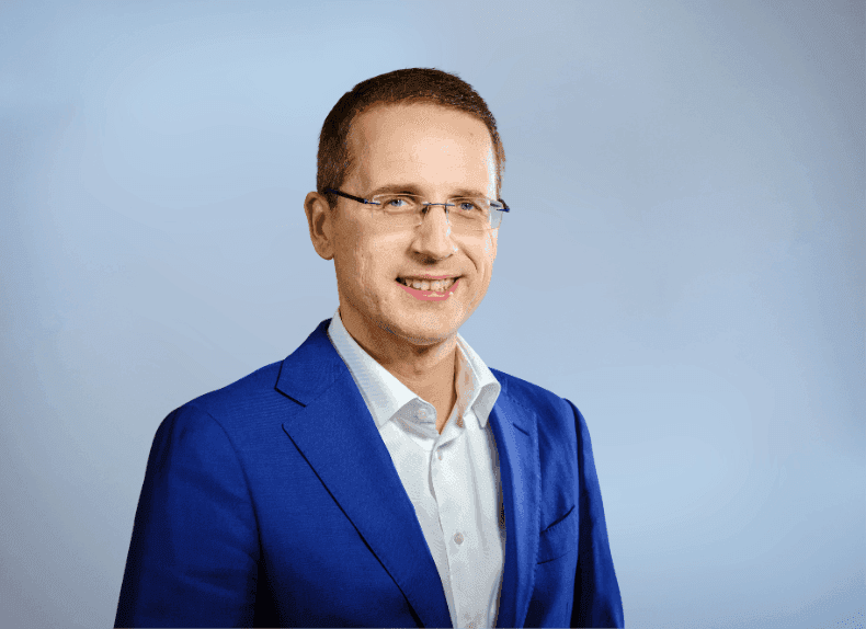 Olger van Dijk NSC